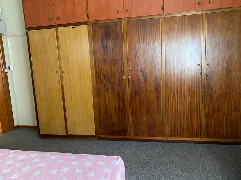 To Let 3 Bedroom Property for Rent in Top Town Eastern Cape